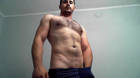 djmute_33  07-06-2022